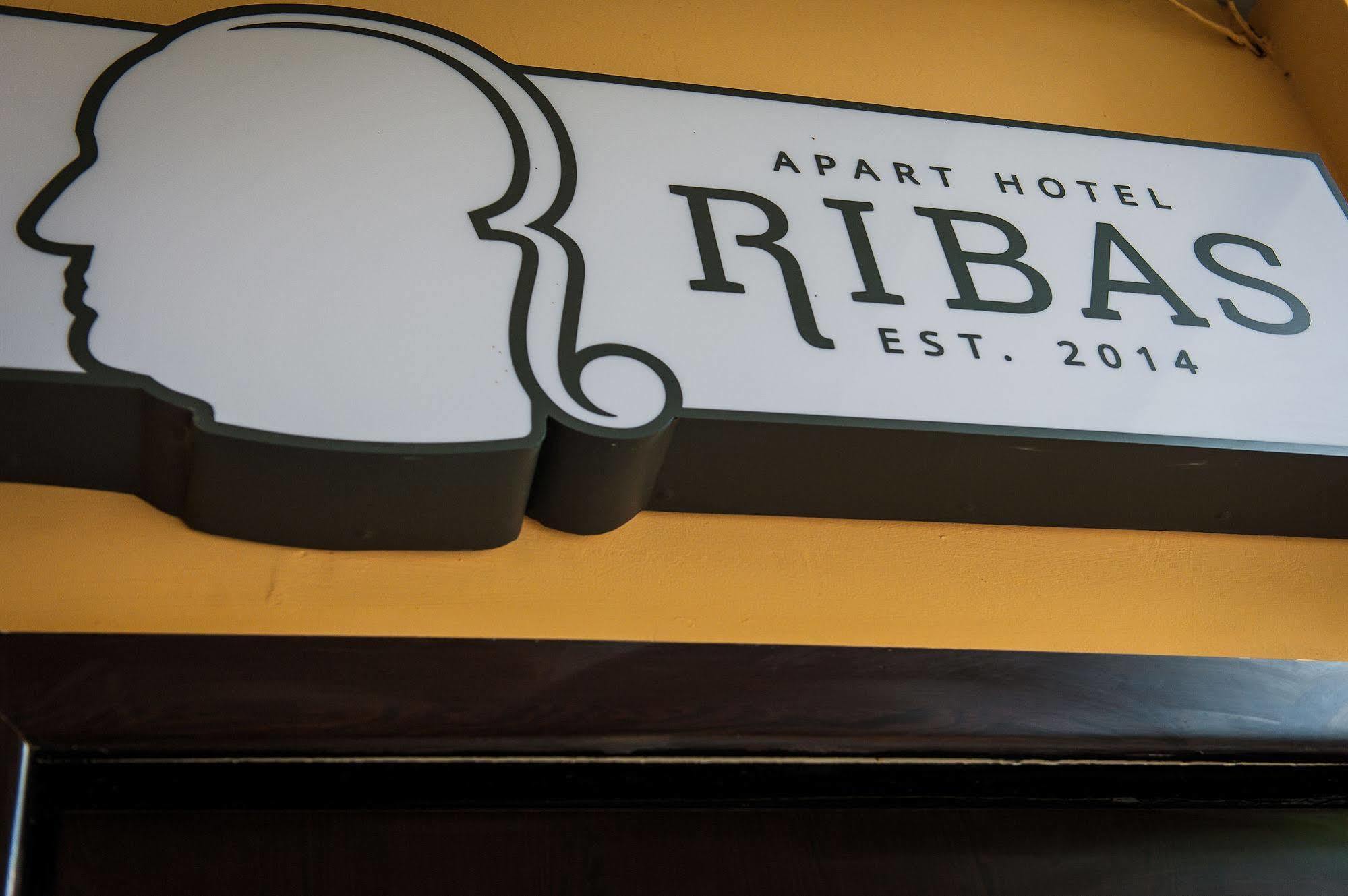 2be Aparts Odesa Exterior foto